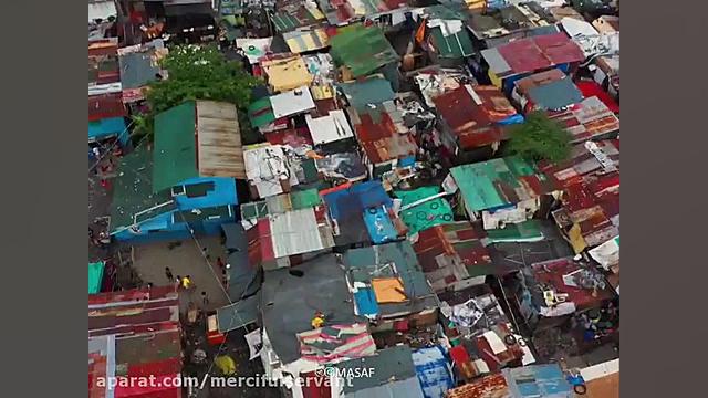 سنّت استدراج