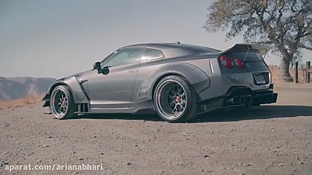 آهنگ منتخب بیس دار جدید 99 مخص...