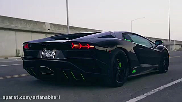 آهنگ منتخب بیس دار جدید 99 مخص...