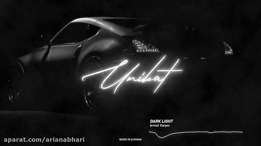 آهنگ منتخب بیس دار جدید 99 مخص...