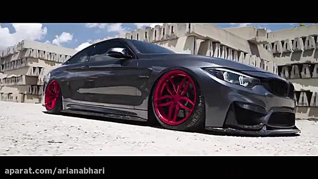 آهنگ منتخب بیس دار جدید 99 مخص...