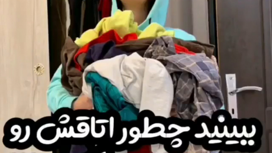 طنز جدید پریسا پورمشکی | پریسا...