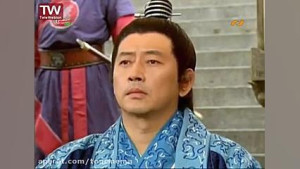 افسانه جومونگ قسمت 1 « ا...