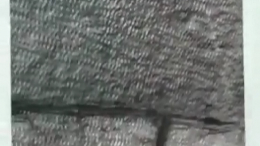 ارسلان و دیانا (قدیمی ولی خیلی...