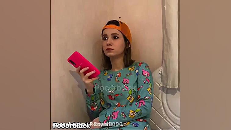 پریسا پورمشکی | طنز پریسا | کل...