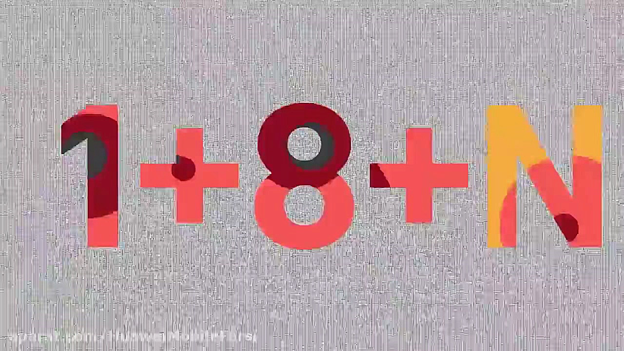 با اکوسیستم هوآوی یک جهان را ت...