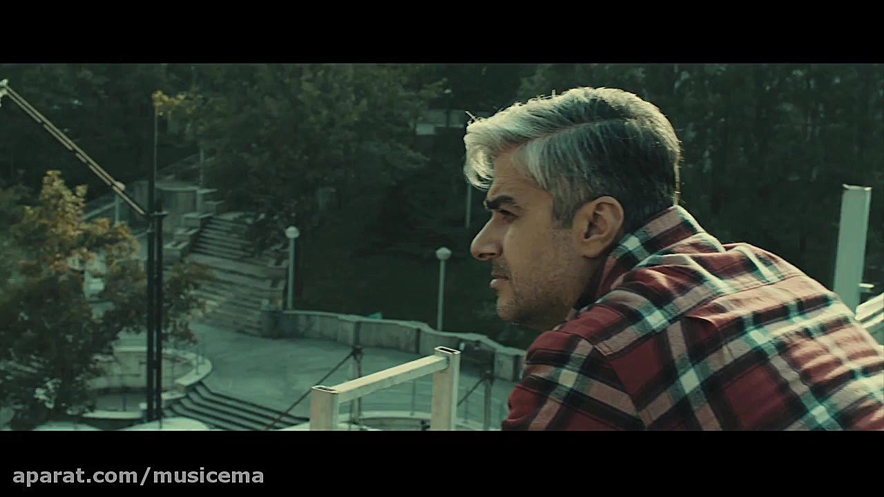 موزیک ویدیوی &laquo;بعد از تو&...