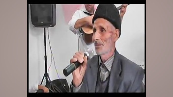 گزیده اشعار طنز اجتماعی استاد...