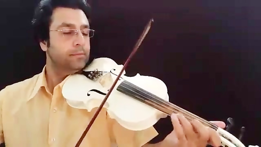 آموزش آهنگ گلزار پارت دوم توسط...