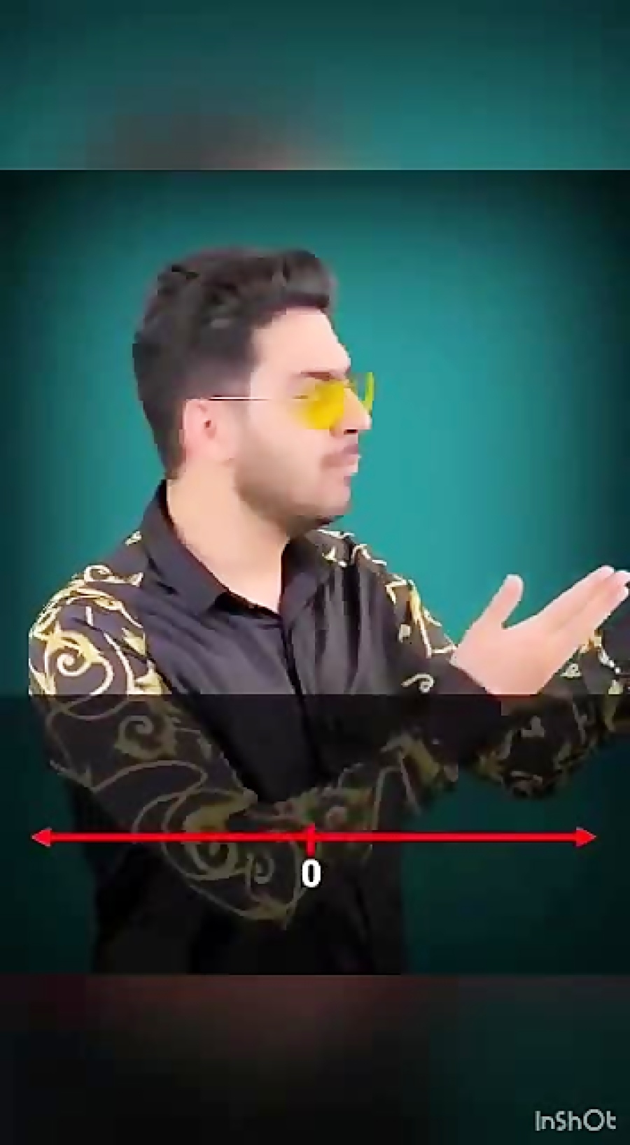 فرمول موفقیت