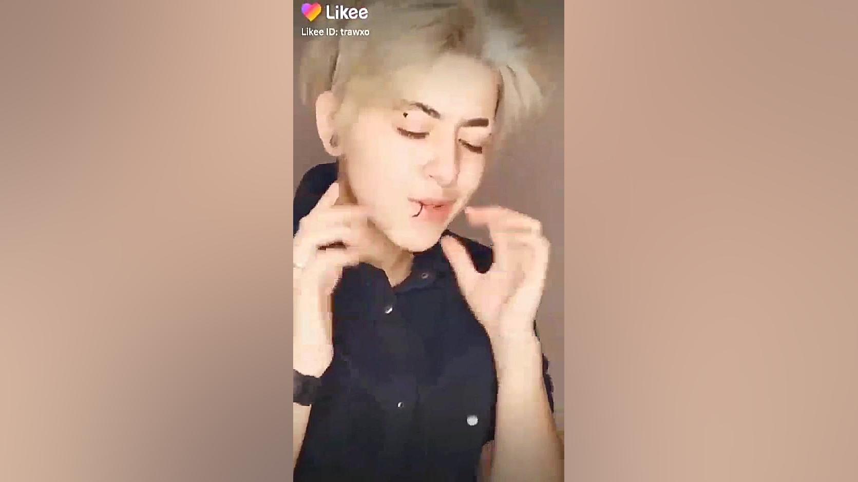 طاها بهمنی پست جدید