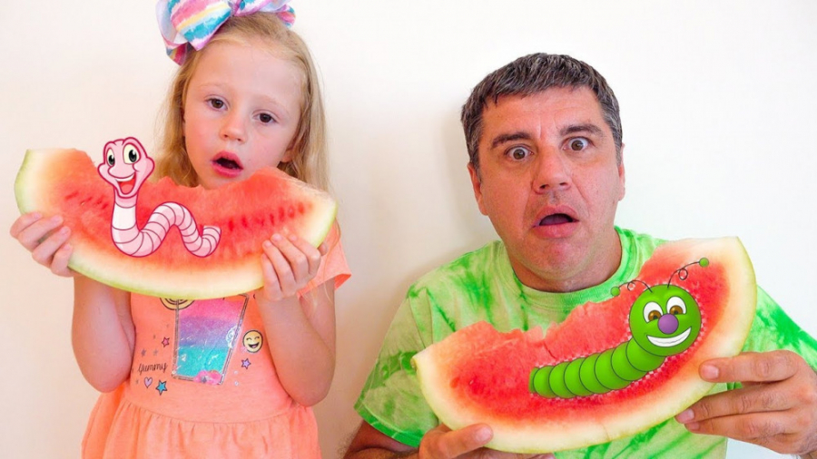 استیسی شو  ناستیا شو  استیسی و...