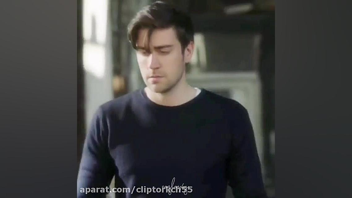 چاعلار ارتورول &ccedil;aglarer...