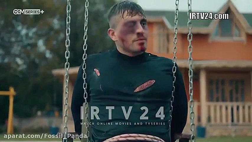 سریال ترکی گودال قسمت ۲۲۸ کیفی...