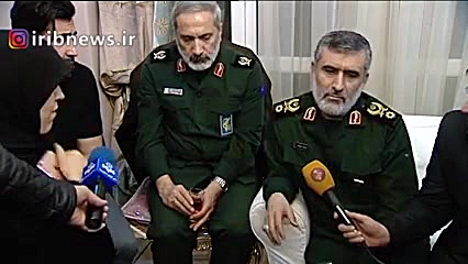 هواپیمای اوکراینی، ماجرای یک س...