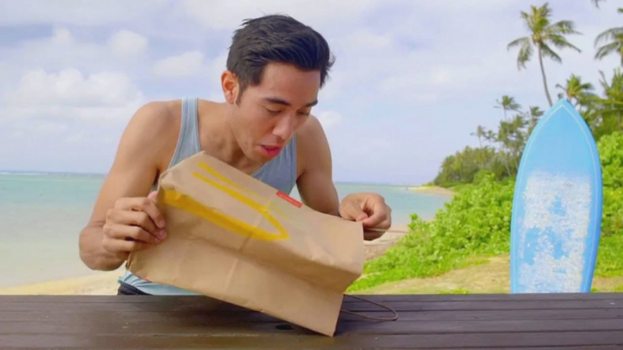 شعبده بازی های جذاب و جدید زاک...