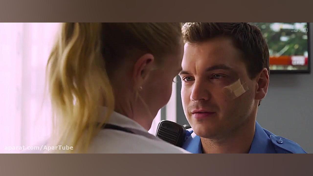 فیلم Force of Nature 2020 قدرت...