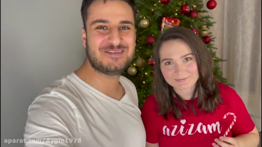 امیر توسلی (( چالش نودل تند ))