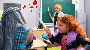 نمایش میراکلس »»&r...