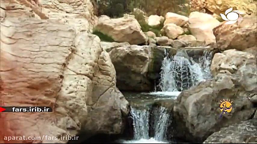 ترانه شاد و محلی &quot; کوک مس...