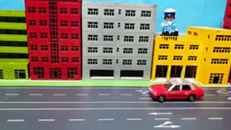 ماشین بازی کودکانه دانلود کارت...