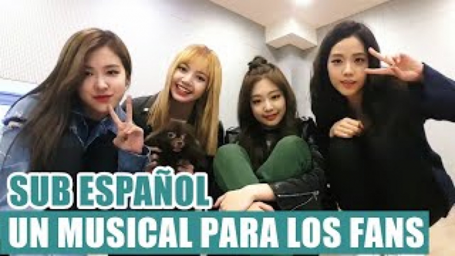 تیپ زمستانی بلک پینک  جیسو جنی...