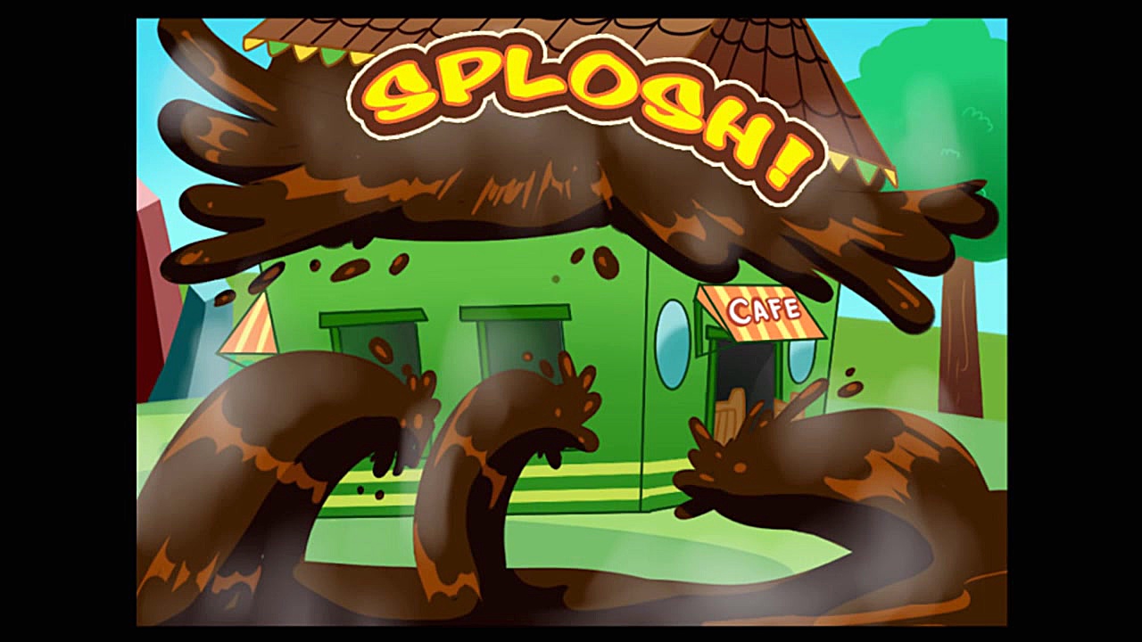 MLP FIM Comic Fandub