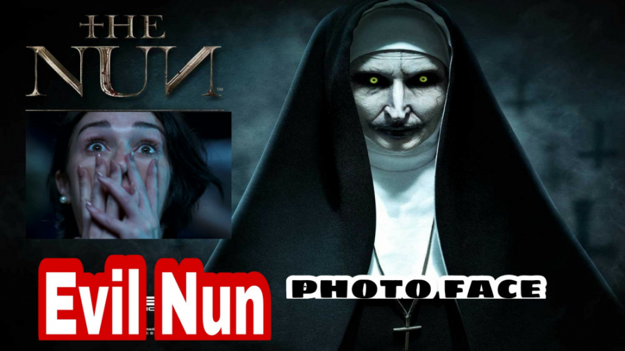 بازی ترسناک موبایل | یکی از تر...