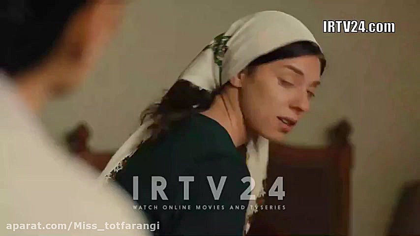 سریال روزی روزگاری در چکوراوا...