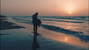 موزیک ویدیو آهنگ جدید ایهام  ب...