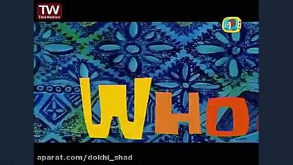 دانلود انیمیشن باب اسفنجی قسمت...