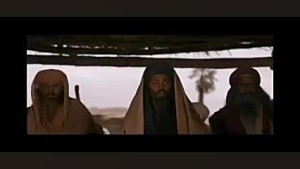 تحلیل حجت الاسلام پورآقایی بر...