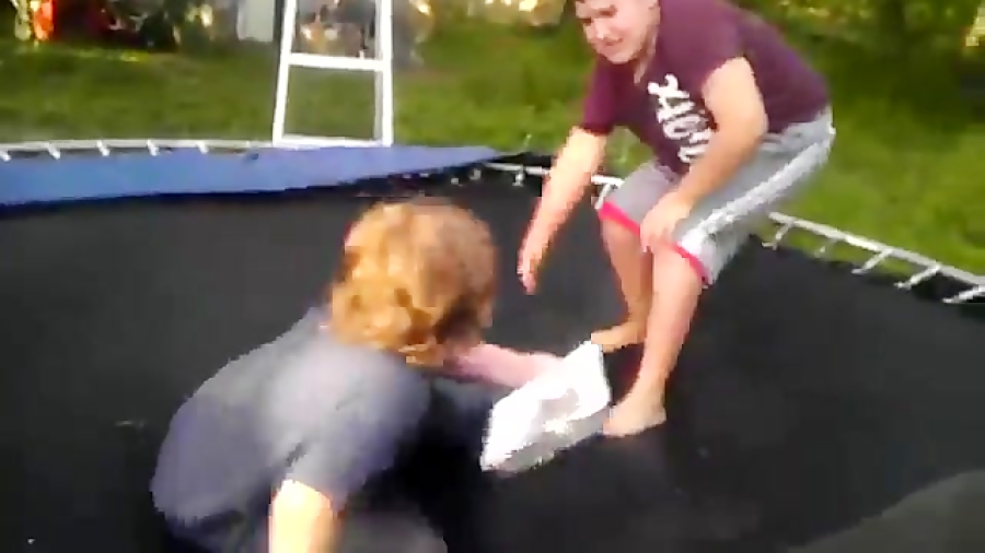 کشتی کج همراه با سکسکه فیلم بر...