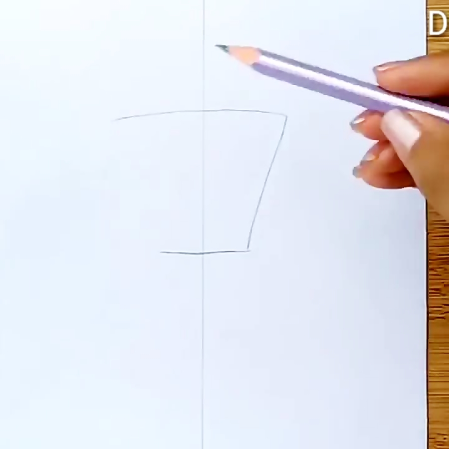 آموزش نقاشی