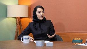 روزی روزگاری حقوق اساسی، برنام...