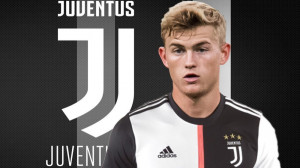 ماتیاس دلیخت  نابود کردن بازیک...