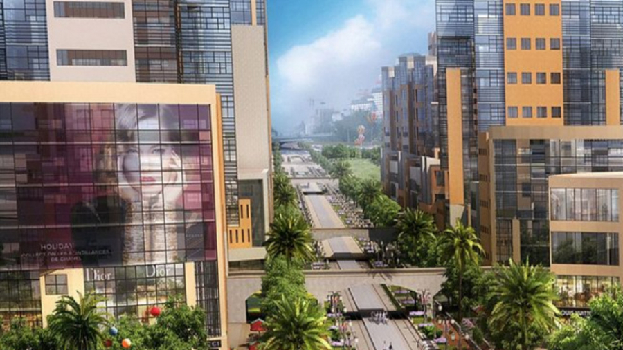 هفت اصل برای ساختن شهرهای بهتر...