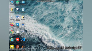 افزایش دنبال کننده ی اپارات