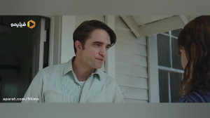 آنونس فیلم سینمایی«شیطان...