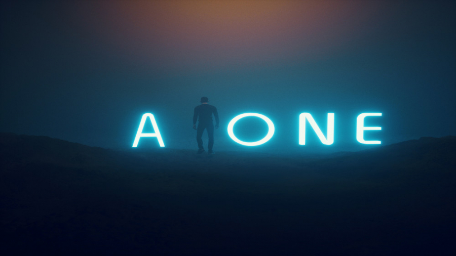 فیلم سینمایی تنها - Alone 2020 به همراه دوبله فارسی زمان5620ثانیه