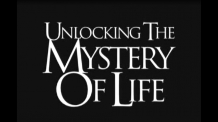 Unlocking The Mystery Of Life Part 3 مستند کشف راز حیات بخش سوم