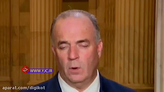 وقتی ترامپ، غول خبیث آمریکایی...