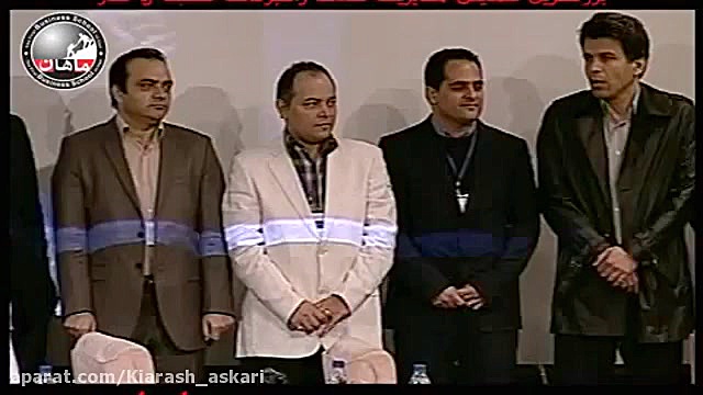 سوگند فارغ‌التحصیلان دوره مدیر...