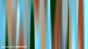 بن تن ۱۰  بچه شدن بن تن ، دوبل...