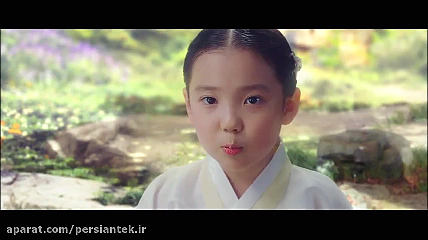 سریال افسانه نه دم Tale of the...