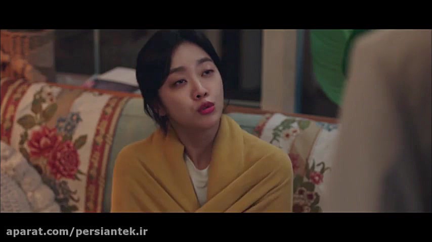 سریال افسانه نه دم Tale of the...