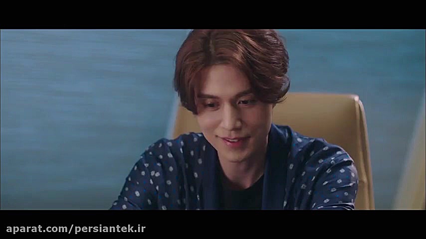 سریال افسانه نه دم Tale of the...