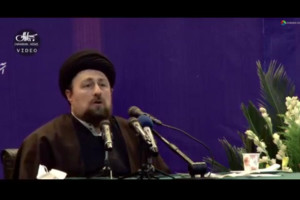 آیا سید حسن خمینی کاندیدای انت...