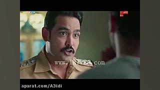 سریال خیانت در عشق دوبله فارسی...