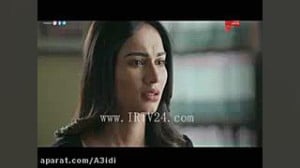 سریال خیانت در عشق دوبله فارسی...